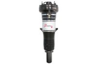 Zestaw zawieszenia - MAGNUM TECHNOLOGY SAG005MT