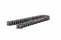 Łańcuch rozrządu - INA 553 0246 10