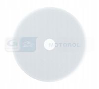 Pad polerski - ADBL ADB000139 — zdjęcie 3