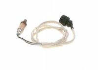 Sonda lambda - BOSCH 0 258 005 313 — zdjęcie 5