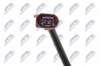 Czujnik temp.spalin egt - NTY EGT-AU-035