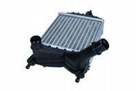 Intercooler fiat punto/ idea 1,3jtd - MAXGEAR AC630078 — zdjęcie 3