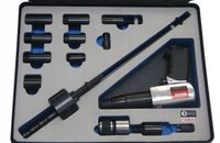 Zestaw vibro system do wyciągania wtryskiwaczy - Rooks 60427 / 6263 — zdjęcie 3