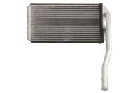 Nagrzewnica - THERMOTEC D6I002TT
