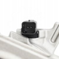 Sprężarka klimatyzacji citroen c4 ds4 ds5 peugeot 3008… - SKV ESEN 84SKV036 — zdjęcie 5
