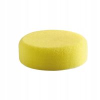 Pad polerski - MILWAUKEE 4932430489