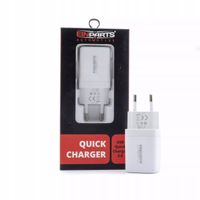 Szybka ladowarka pd + quick charge 3.0 EPACC015