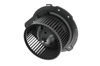 Dmuchawa - VALEO 884518