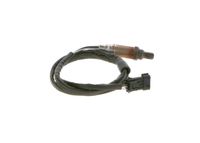 Sonda lambda - BOSCH 0 258 986 601