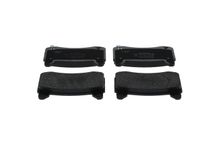 Klocki hamulcowe. tesla p. model 3/model y 17- - BOSCH 0 986 460 085