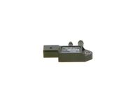 Czujnik ciśnienia - BOSCH 0 281 006 005 — zdjęcie 4