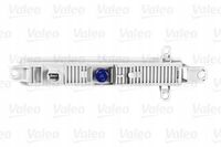 Światła dzienne LED L/R LHD / RHD - VALEO 047713 — zdjęcie 2