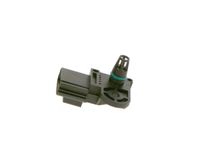 Czujnik ciśnienia - BOSCH 0 261 230 180 — zdjęcie 3