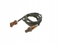 Sonda lambda - BOSCH 0 258 006 773 — zdjęcie 2