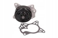 Pompa wody citroen c1 1,0 05- - MAXGEAR 47-0159