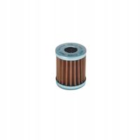 Filtr hydrauliczny - DONALDSON P171529