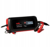 Prostowniki - TELWIN 807595