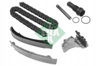 Zestaw łańcucha rozrządu - INA 559 1846 20 — zdjęcie 3