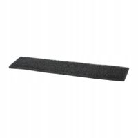 Filtr kabiny - SF SKL46390