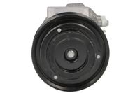 Kompresor klimatyzacji - THERMOTEC KTT090256