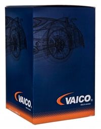 Ramię wycieraczki z piórem - VAICO V25-1464