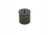 Filtr oleju - BOSCH F 026 407 188 — zdjęcie 3