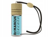 Zapach dr.marcus ecolo 4,5 ml- ocean DRMECOLOO