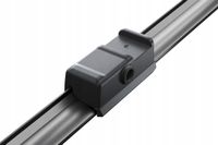Pióro wycieraczki Aerotwin, komplet - BOSCH 3 397 007 096 — zdjęcie 4