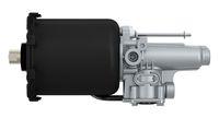 Siłownik sprzęgła - WABCO 970 051 422 0