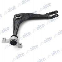 Wahacz citroen c5 iii (rd_) [02/08-] - ALTE 87836AL