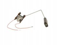 Czujnik poziomu paliwa - BOSCH 1 582 980 067