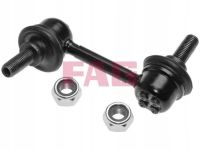 Łącznik stabilizatora - FAG 818 0423 10 — zdjęcie 2
