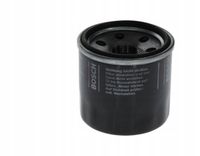 Filtr oleju - BOSCH F 026 407 209 — zdjęcie 3