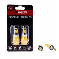 Zarowka 12v p27w t25 3156 30 smd 3020 ca EPL172