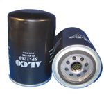 Filtr oleju fiat ducato 2,3 - ALCO SP-1269