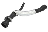 Przewód nagrzewnicy - THERMOTEC DNW013TT