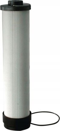 Filtr hydrauliczny - DONALDSON P550827