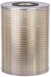 Filtr oleju - DONALDSON P557500