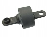 Silentblock wahacza tył - MEYLE 37-14 711 0000