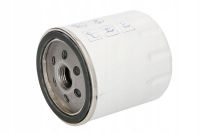 Filtr oleju - VOLVO PENTA 3840525