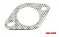 Uszczelka układu wydechowego - BOSAL BOS256-027