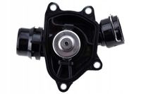Termostat z obudową - NTY CTM-BM-067