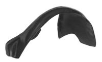 Nadkole plastikowe - BLIC 6601-01-3526802P