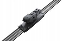 Pióro wycieraczki Aerotwin, komplet - BOSCH 3 397 014 245 — zdjęcie 4