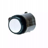 Sensor parkowania oe EPS2521 — zdjęcie 2