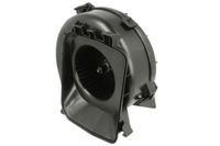 Dmuchawa - THERMOTEC DDX010TT
