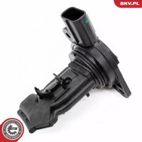 Przepływomierz - SKV ESEN 07SKV221 — zdjęcie 2
