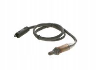 Sonda lambda uniwersalna - BOSCH 0 258 005 109 — zdjęcie 2