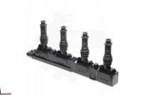 Cewka zapl. opel corsa c 04- 1.2 16v - SKV ESEN 03SKV109 — zdjęcie 2