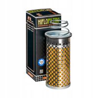 Filtr oleju - HIFLO HF178